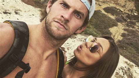 are alexandra and dylan still together|love island alex and alexandra.